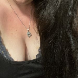 Boobs