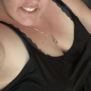 Piercings