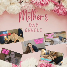 Special Day Bundle