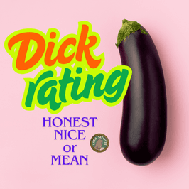 Dick Rating