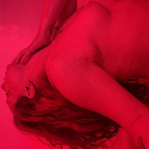 custom video