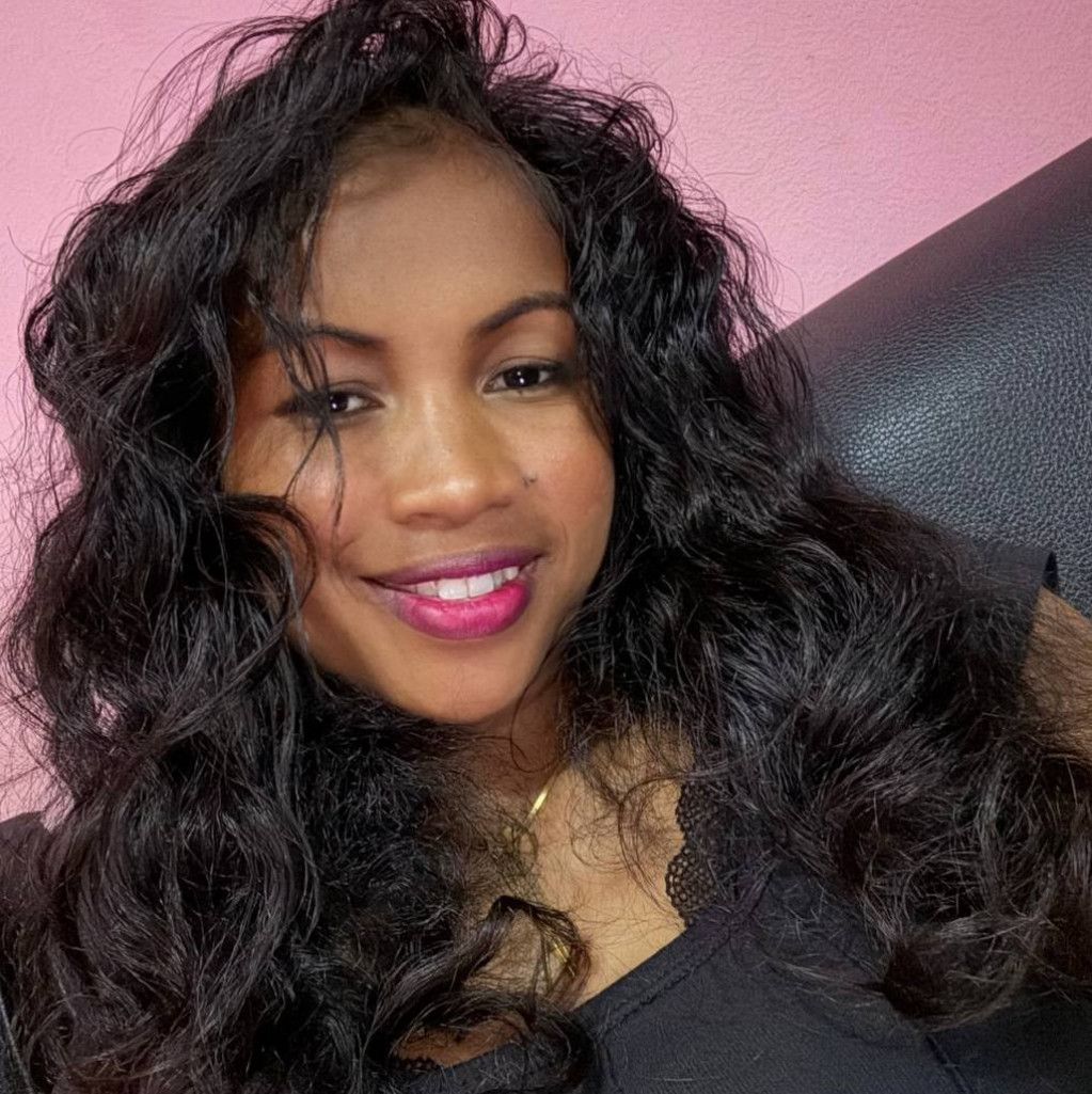 le secret du plaisir