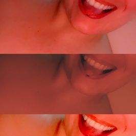 make me smile