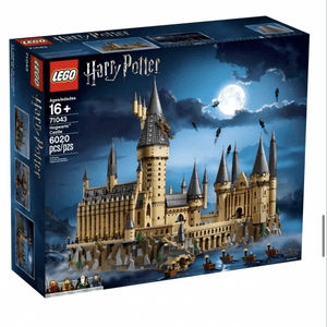 lego set