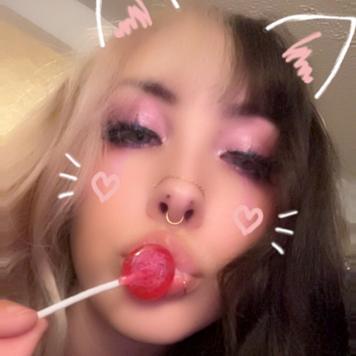 Message me
