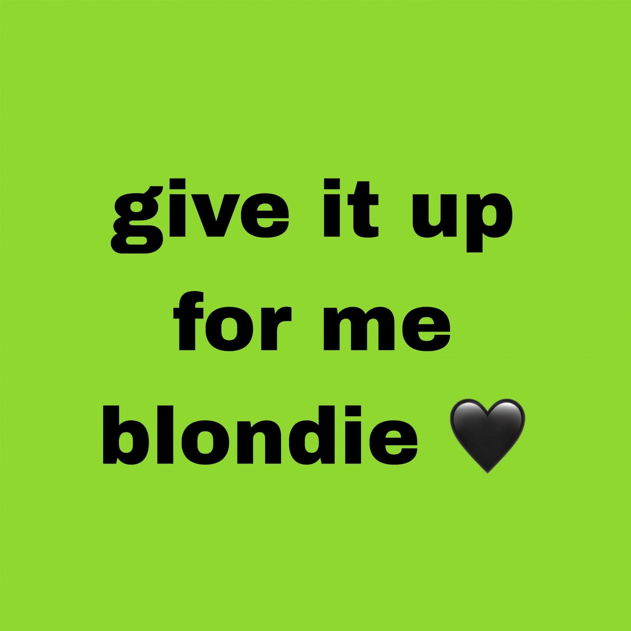 If you think this is for you it is