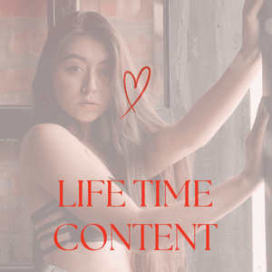 Life time content