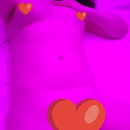 Photos: Pretty in Extremely Bright Pink