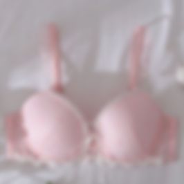 bra