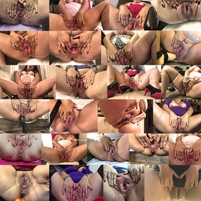 Get all my 277 videos in summer sale now