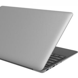 Need a New laptop