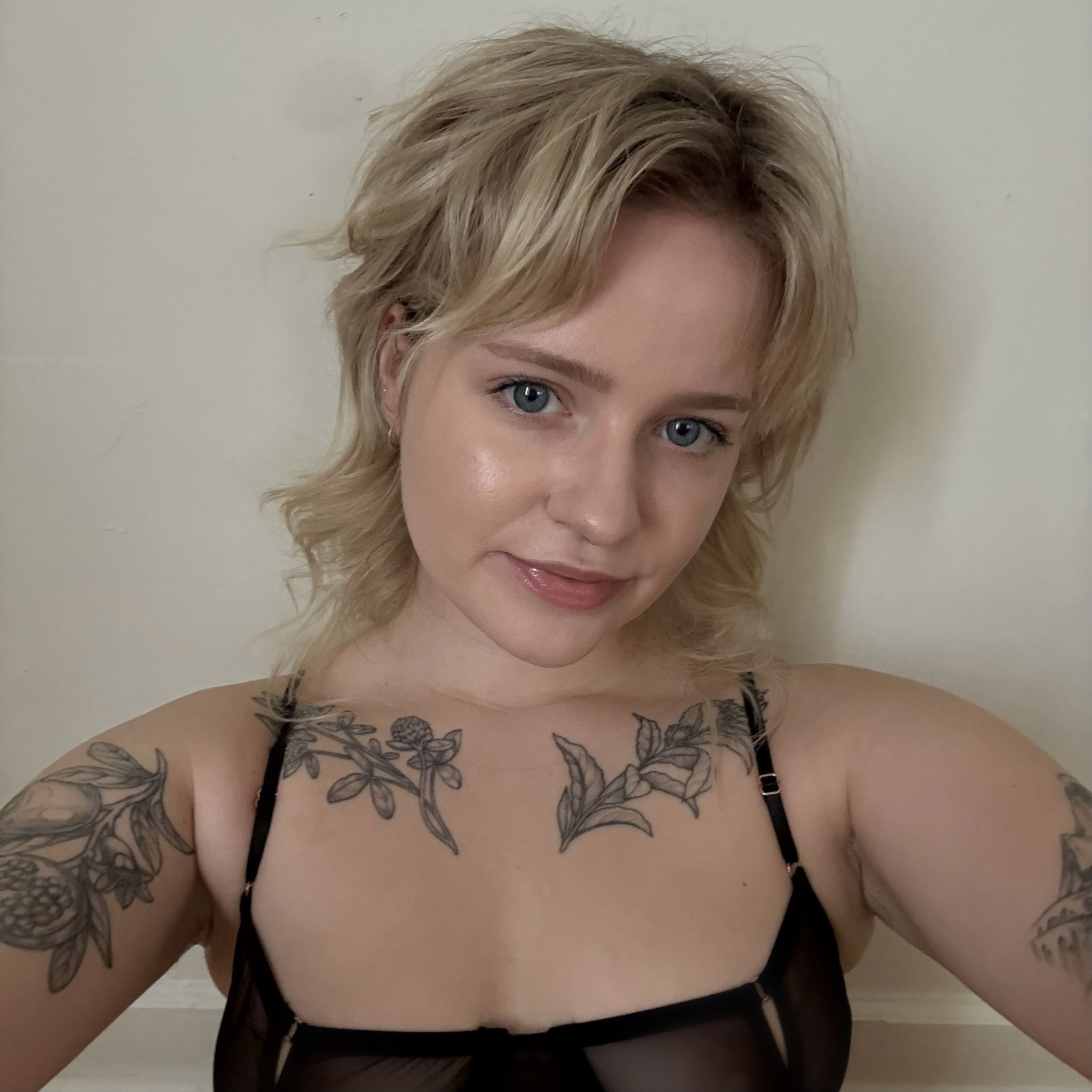 video dick rate nude