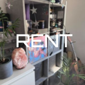 Adopt My Rent