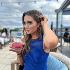 Buy me a drink