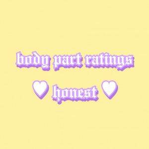 descriptive rating