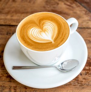 Buy me a coffee