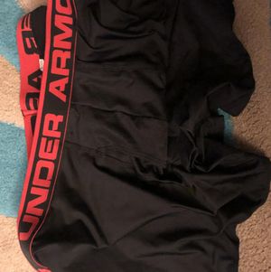 used boxers