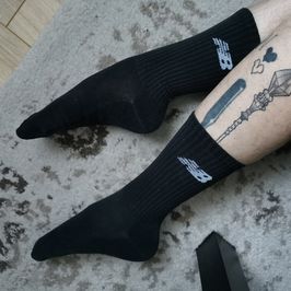 Socks