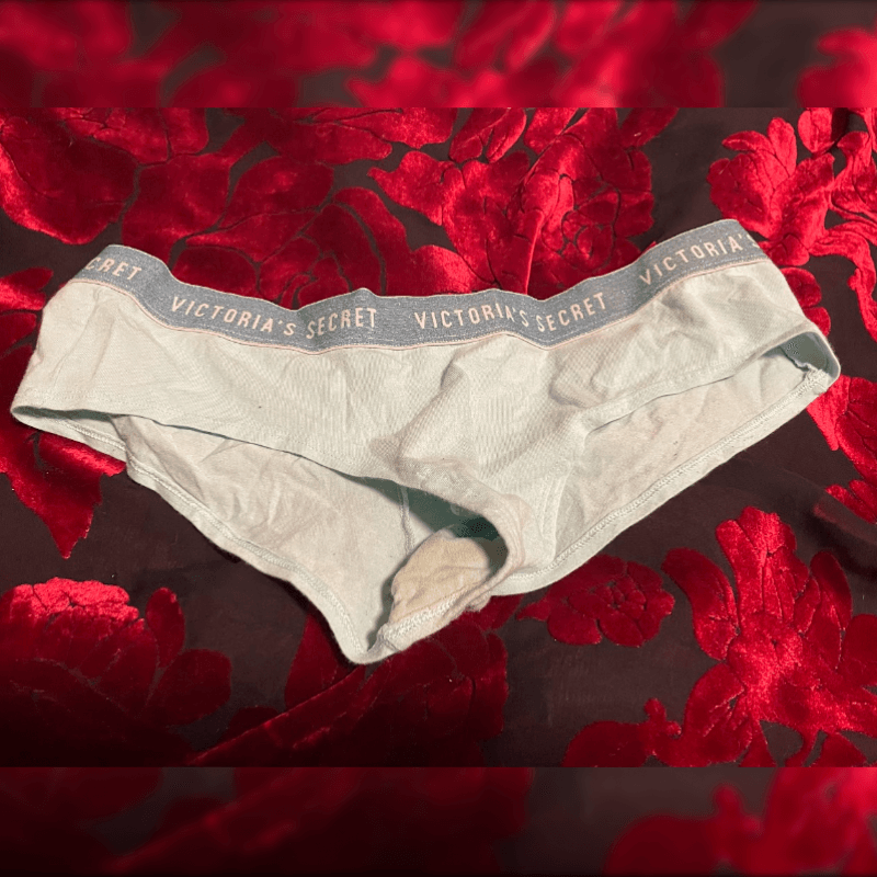 Victorias Secret Panties