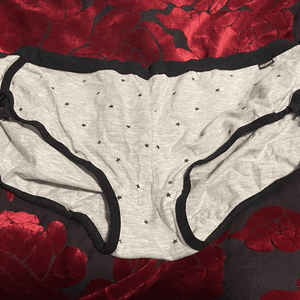 Well Loved Hipster Boyshort Panties
