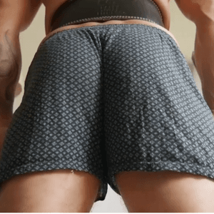 Undies