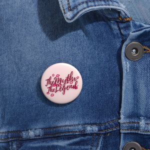 TheMythxTheLegend Button