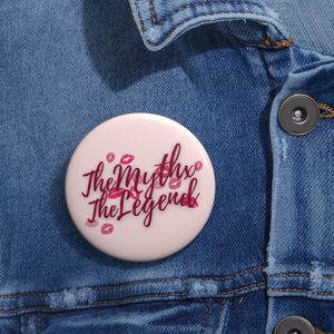 TheMythxTheLegend Button