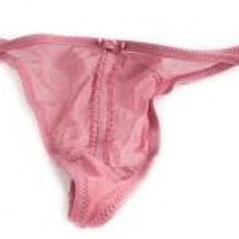 Panties