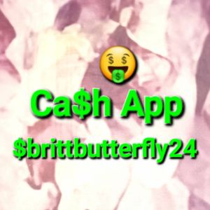 Naughty Butterfly Fund