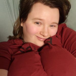 SFW Pics Of Me