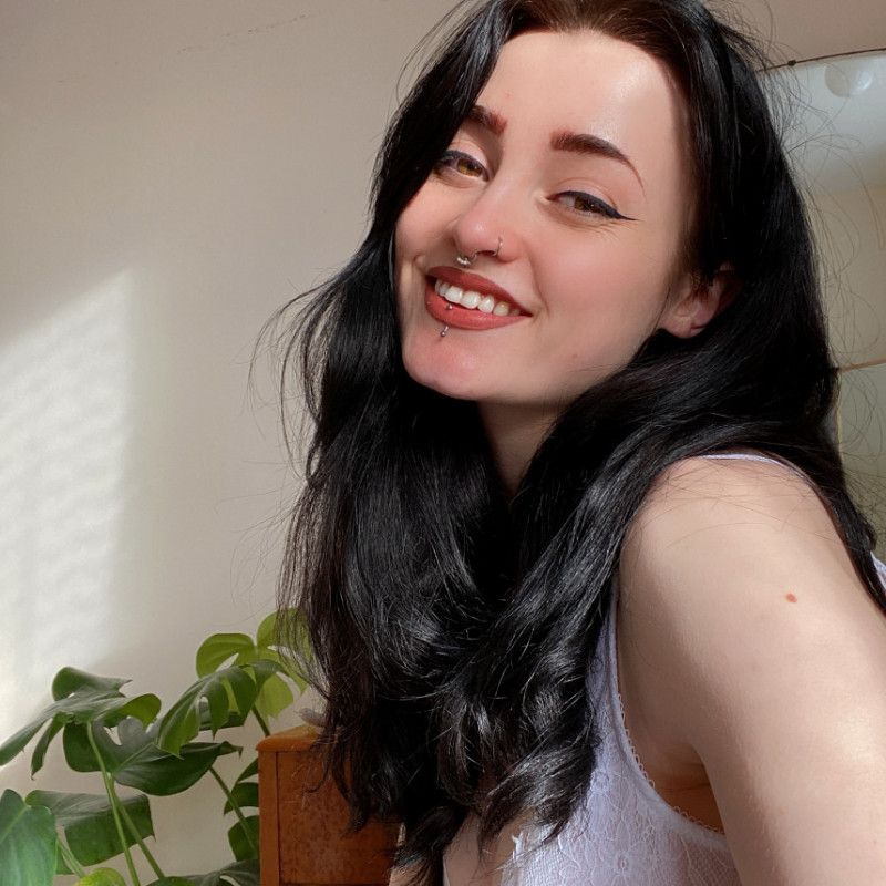 TREAT ME TO A DAY OFF!