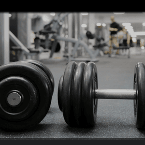 Pay for My Monthly Gym Membership