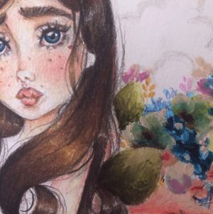 Custom Drawing