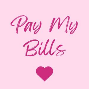 Pay My Phone Bill