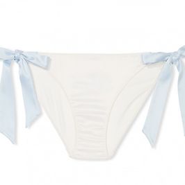 Used Bridal panty