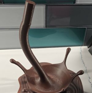Bottle holder