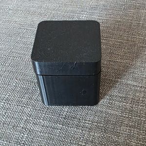Silly box