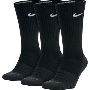Daddys Worn Gym Socks  PostTease Sweat