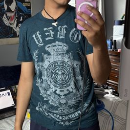 beautiful uncle shirt