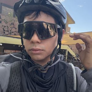 cool sunglasses