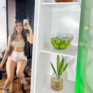 set of photographs