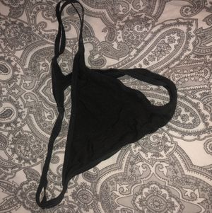 Underwear