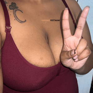 staceyreid - MILF PAWG House Wife Tribbing Lesbian Sex Doll to Orgasm - ManyVids staceyreid - MILF PAWG House Wife Tribbing Lesbian Sex Doll to Orgasm - ManyVids