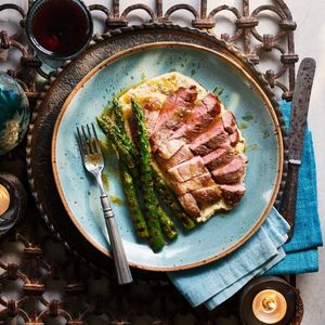 Dinner