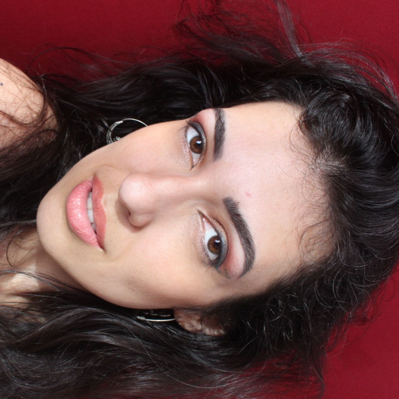 10 Exclusive Phone Wallpapers Pack