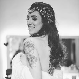 Wedding Dress Pic Pack