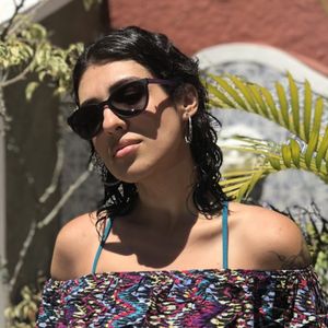 Sunglasses