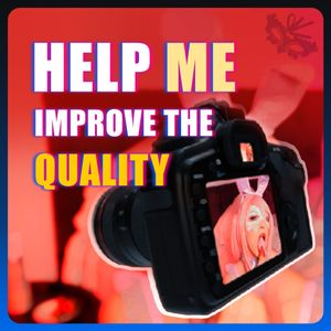 Help me improve the quality of content