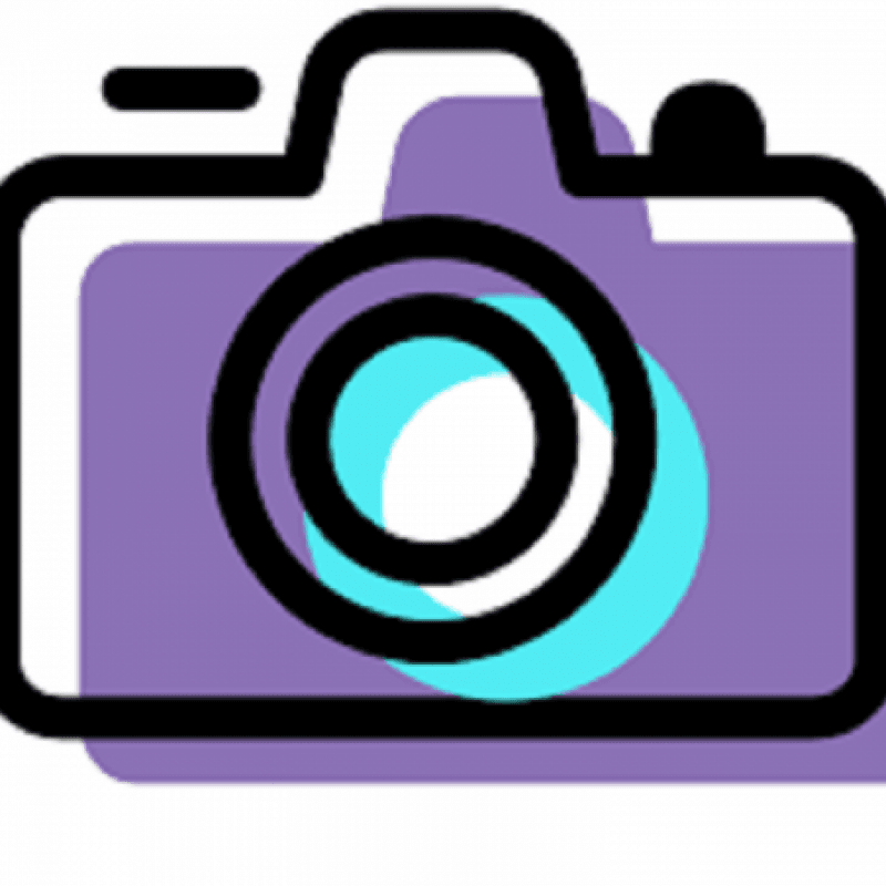 10 custom photos