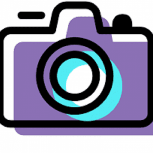 10 custom photos